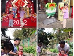 -广州神农草堂中医药博物馆