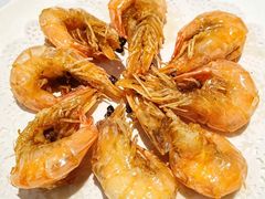 -老洋房花园饭店(绍兴路店)