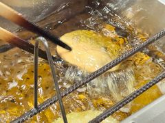 -方中山胡辣汤(通州店)