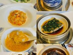 -福1015(愚园路店)