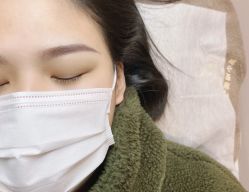 -本小姐美学·半永久纹眉野生眉