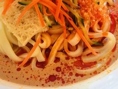 -燕兰楼·清真西北融合菜(亚运村店)