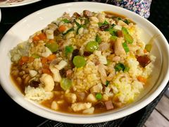 -頂好酒家·经典粤菜(海信广场店)