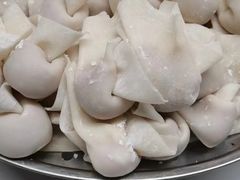-大班家政月嫂育儿嫂(广州NO.1店)