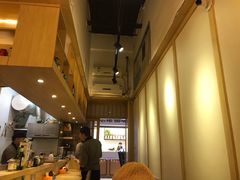 -宝寿司(红瓦寺店)