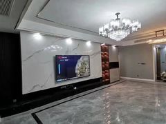 -正聚装饰·老房翻新装修设计体验馆(普陀店)