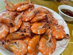 -三乐海鲜水饺馆