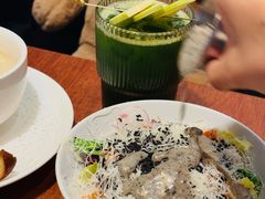 -卡朋厨房(289艺术园区店)