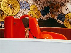 -麦当劳(丰庄店)