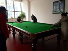 颐康家园养老院-颐康家园