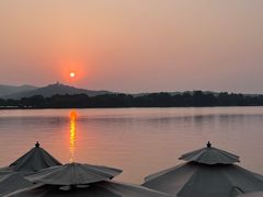 -石湖景区