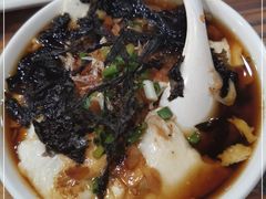 -阊门姚记豆浆(旧学前直营店)