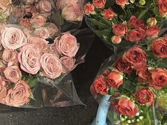 -循礼门(地铁站)