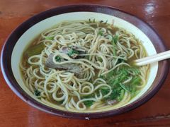 美玲拉面拉面-美玲拉面(鞍山西道店)