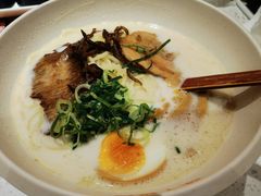 -味千拉面(又一城店)
