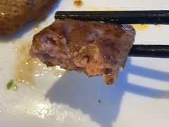 -索菲特西湖大酒店·香榭丽全日候餐厅(南山路店)