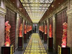 -北京四季酒店·采逸轩