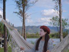 -东钱湖旅游度假区