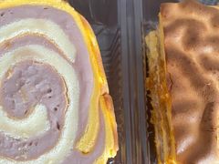 -宫喜糕点(共青团路店)