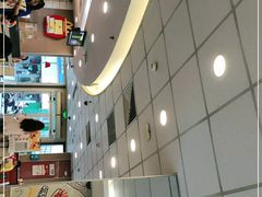 -麦当劳(昆山北门路店)