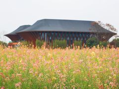 -中国天府农业博览园