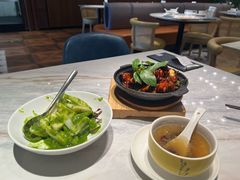 -志明眷村·台式融合菜·宵夜