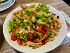 -江西饭店(黄浦区店)