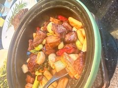 -杭儿风餐厅(来福士店)