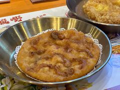 -雙冲柳州螺蛳粉&酸嘢&桂林米粉(簋街店)