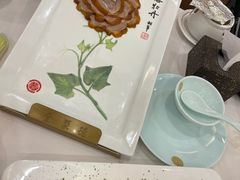 -北京全聚德(王府井店)