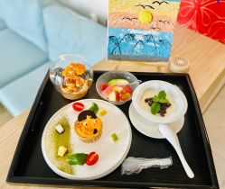 -沐恩·贝瑞月子中心(隆福店)