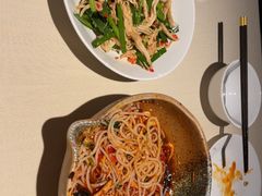 -雲說·花(西宸天街店)