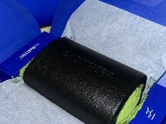 -the Roll'ING手作瑞士卷专门店(卓悦中心店)