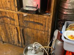 -盟重烧烤(高正街店)