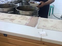 -川味刀削面馆(辰光店)