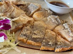 -上楼私房菜(院士路店)
