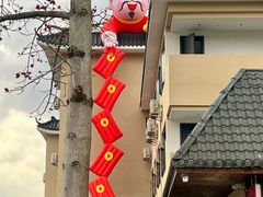 -国恩寺