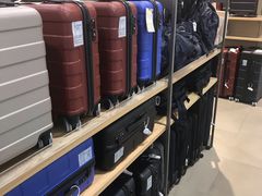 -MUJI无印良品(茂业天地店)