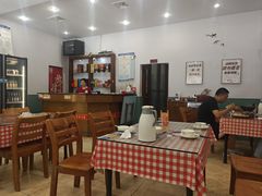 -海燕酒店(惠济路店)