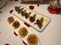 -王品牛排(福州泰禾店)