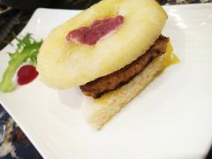 -榆舍日料铁板烧