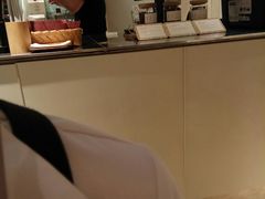 -代数学家algebraist(诚品店)