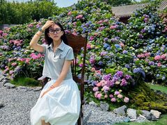 -The Rug Cafe(王府中环店)