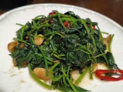 -烧蠔帮·生蚝海鲜牌档(观海店)