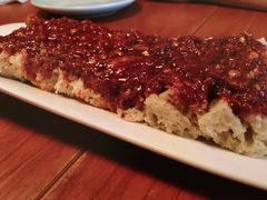 -疆Jiang·新疆秘制料理