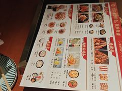 -鱼谦脆皮烤鱼(北一路万达店)
