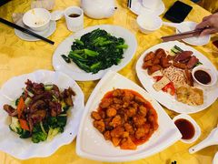 -佛有缘·32年老字号(广州首店)