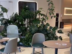 -上海君和堂中医门诊部(徐汇店)