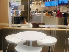 -奈雪的茶(skp店)