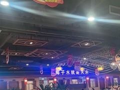 -龙泉人椰子鸡.糟粕醋.海南菜(三亚旗舰店)